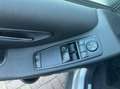Mercedes-Benz B 170 AUTOMAAT * TREKHAAK * CRUISE CONTROL Gri - thumbnail 15