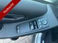 Mercedes-Benz B 170 AUTOMAAT * TREKHAAK * CRUISE CONTROL Gris - thumbnail 15