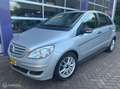 Mercedes-Benz B 170 AUTOMAAT * TREKHAAK * CRUISE CONTROL Gri - thumbnail 5
