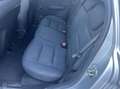 Mercedes-Benz B 170 AUTOMAAT * TREKHAAK * CRUISE CONTROL Gri - thumbnail 10