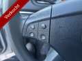 Mercedes-Benz B 170 AUTOMAAT * TREKHAAK * CRUISE CONTROL Gris - thumbnail 12