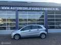 Mercedes-Benz B 170 AUTOMAAT * TREKHAAK * CRUISE CONTROL Gri - thumbnail 2