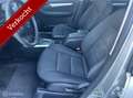 Mercedes-Benz B 170 AUTOMAAT * TREKHAAK * CRUISE CONTROL Gris - thumbnail 9