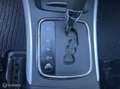 Mercedes-Benz B 170 AUTOMAAT * TREKHAAK * CRUISE CONTROL Gri - thumbnail 3