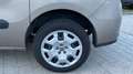 Fiat Doblo Doblò 1.4 PC Combi SX Gri - thumbnail 15