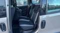 Fiat Doblo Doblò 1.4 PC Combi SX Gri - thumbnail 6