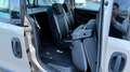 Fiat Doblo Doblò 1.4 PC Combi SX Gri - thumbnail 7