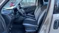 Fiat Doblo Doblò 1.4 PC Combi SX Gri - thumbnail 5