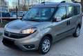 Fiat Doblo Doblò 1.4 PC Combi SX Gri - thumbnail 8