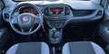 Fiat Doblo Doblò 1.4 PC Combi SX Gri - thumbnail 1