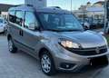 Fiat Doblo Doblò 1.4 PC Combi SX Gri - thumbnail 9