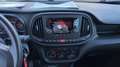 Fiat Doblo Doblò 1.4 PC Combi SX Gri - thumbnail 3