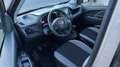 Fiat Doblo Doblò 1.4 PC Combi SX Gri - thumbnail 4