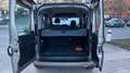 Fiat Doblo Doblò 1.4 PC Combi SX Gri - thumbnail 12