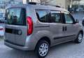 Fiat Doblo Doblò 1.4 PC Combi SX Gri - thumbnail 11