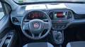Fiat Doblo Doblò 1.4 PC Combi SX Gri - thumbnail 2