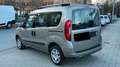 Fiat Doblo Doblò 1.4 PC Combi SX Gri - thumbnail 10