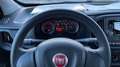 Fiat Doblo Doblò 1.4 PC Combi SX Gri - thumbnail 13