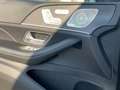 Mercedes-Benz GLE 350 de 4MATIC AMG Line Grau - thumbnail 13