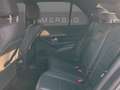 Mercedes-Benz GLE 350 de 4MATIC AMG Line Grau - thumbnail 8