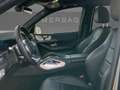 Mercedes-Benz GLE 350 de 4MATIC AMG Line Grau - thumbnail 7