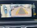 Mercedes-Benz GLE 350 de 4MATIC AMG Line Grau - thumbnail 14