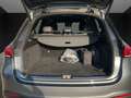 Mercedes-Benz GLE 350 de 4MATIC AMG Line Grau - thumbnail 6