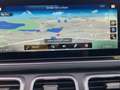 Mercedes-Benz GLE 350 de 4MATIC AMG Line Grau - thumbnail 15