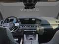 Mercedes-Benz GLE 350 de 4MATIC AMG Line Gris - thumbnail 9