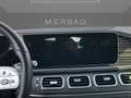 Mercedes-Benz GLE 350 de 4MATIC AMG Line Grau - thumbnail 10
