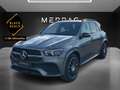 Mercedes-Benz GLE 350 de 4MATIC AMG Line Grau - thumbnail 1
