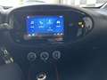 Toyota Aygo X pulse Oranje - thumbnail 7