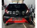 Toyota Aygo X pulse Oranje - thumbnail 4
