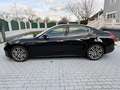 Maserati Ghibli Diesel - thumbnail 3