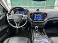 Maserati Ghibli Diesel - thumbnail 10