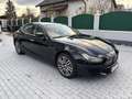 Maserati Ghibli Diesel - thumbnail 6