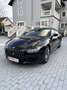 Maserati Ghibli Diesel - thumbnail 2
