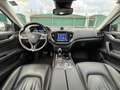 Maserati Ghibli Diesel - thumbnail 9
