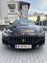 Maserati Ghibli Diesel - thumbnail 1