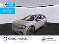 Volkswagen ID.4 Pure Performance 170 PS*NAVI*360°KAM*WÄRMEP Gris - thumbnail 1
