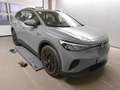 Volkswagen ID.4 Pure Performance 170 PS*NAVI*360°KAM*WÄRMEP Gris - thumbnail 4
