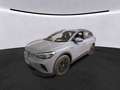 Volkswagen ID.4 Pure Performance 170 PS*NAVI*360°KAM*WÄRMEP Gris - thumbnail 2