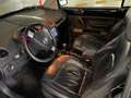 Volkswagen New Beetle New Beetle Cabrio Cabrio 1.9 tdi 105cv Nero - thumbnail 9