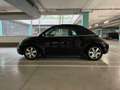 Volkswagen New Beetle New Beetle Cabrio Cabrio 1.9 tdi 105cv Nero - thumbnail 5
