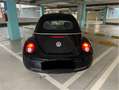 Volkswagen New Beetle New Beetle Cabrio Cabrio 1.9 tdi 105cv Nero - thumbnail 11