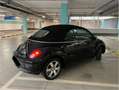 Volkswagen New Beetle New Beetle Cabrio Cabrio 1.9 tdi 105cv Nero - thumbnail 12