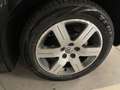 Volkswagen New Beetle New Beetle Cabrio Cabrio 1.9 tdi 105cv Nero - thumbnail 7