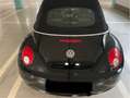 Volkswagen New Beetle New Beetle Cabrio Cabrio 1.9 tdi 105cv Nero - thumbnail 6