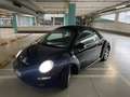 Volkswagen New Beetle New Beetle Cabrio Cabrio 1.9 tdi 105cv Nero - thumbnail 15