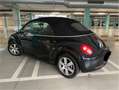 Volkswagen New Beetle New Beetle Cabrio Cabrio 1.9 tdi 105cv Nero - thumbnail 10